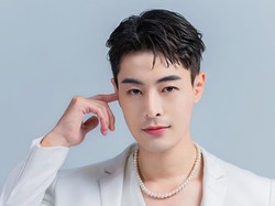 Wish Chu Akui Tuduhan Skandal Idol yang Sering Jebak Wanita-Kamar Penuh Alat Kontrasepsi?