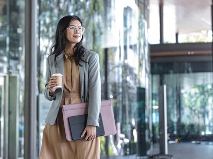 11 Ucapan yang Pantang Dilontarkan oleh Orang Kaya