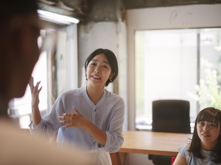 8 Tips Jitu Menghadapi Orang NPD dalam Kehidupan Sehari-hari