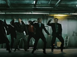 Lirik Lagu 2.0 BTS Beserta Terjemahan dan Maknanya, Trending!