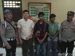 Acara Organ Tunggal Pesta Nikah di Bima Ricuh, 5 Pemuda Terluka