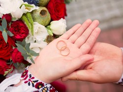 Ini Beberapa Mahar yang Dilarang Dalam Islam