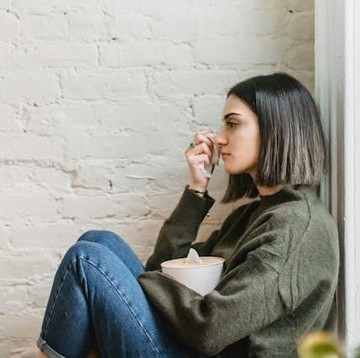 4 Zodiak yang Paling Susah Move On, Bahkan Setelah Lama Putus!