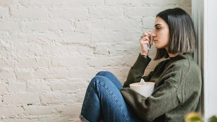 4 Zodiak yang Paling Susah Move On, Bahkan Setelah Lama Putus!