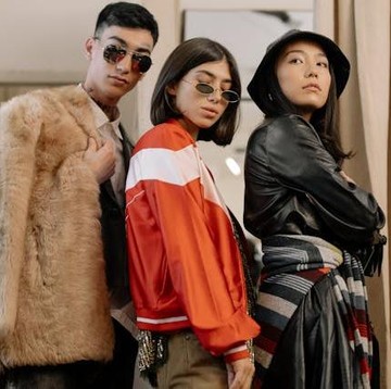 5 Zodiak yang Terlihat Dingin, Tapi Sebenarnya Punya Hati Paling Lembut!