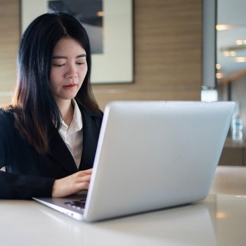 Merasa Stuck? Praktikkan 7 Kunci yang Bisa Membantu Kariermu Jadi Melejit