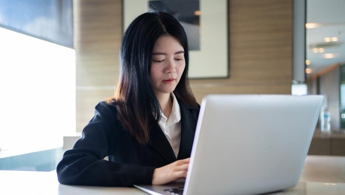 Merasa Stuck? Praktikkan 7 Kunci yang Bisa Membantu Kariermu Jadi Melejit