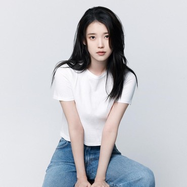 IU Konfirmasi Comeback Musik Tahun Ini, Ungkap Jadwal Rilis Album Baru