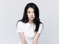 IU Konfirmasi Comeback Musik Tahun Ini, Ungkap Jadwal Rilis Album Baru