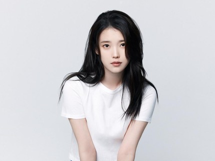 Daftar Artis Korea Rayakan Hari Anak dengan Beramal, Ada yang Berdonasi Miliaran Rupiah