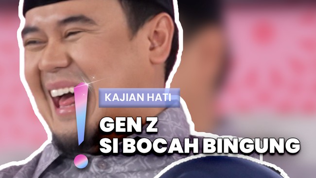 Video: Halda Rianta Hadapi Cowok 'Ngawang', Malah HTS-an