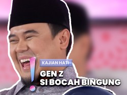 Video: Halda Rianta Hadapi Cowok 'Ngawang', Malah HTS-an