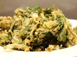 13 Oleh-oleh Khas Palangka Raya, Makanan hingga Kerajinan