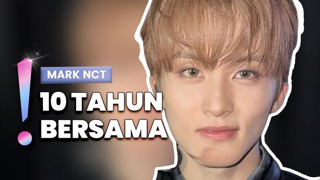 Video: Terseret Kasus DSI, Dude dan Alyssa Belajar Banyak soal Hukum