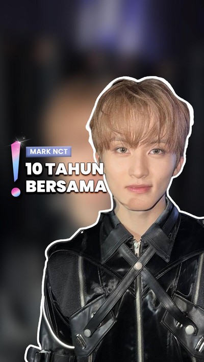 Video: Terseret Kasus DSI, Dude dan Alyssa Belajar Banyak soal Hukum