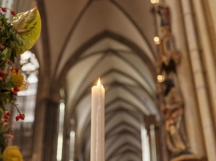 28 Jadwal Lengkap Misa Jumat Agung 2026 di Jakarta, Cek Lengkapnya!