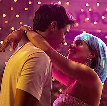 Yuk Tebak Judul Film Romantis dari Gambar Adegan, Bisa Ditonton di Netflix!