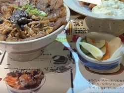 Video: Tips Antre Obihiro Nikudon Blok M Biar Gak Zonk!