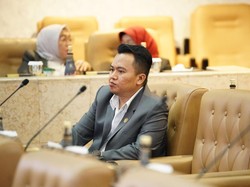 Khofifah Perjuangkan KEK Tembakau di Madura, Begini Kata DPRD Jatim