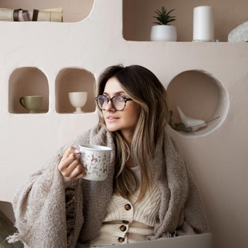 6 Cara Masyarakat Swedia Menjaga Work-Life Balance yang Bisa Kamu Tiru