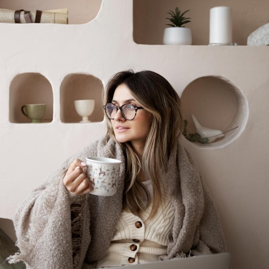 6 Cara Masyarakat Swedia Menjaga Work-Life Balance yang Bisa Kamu Tiru