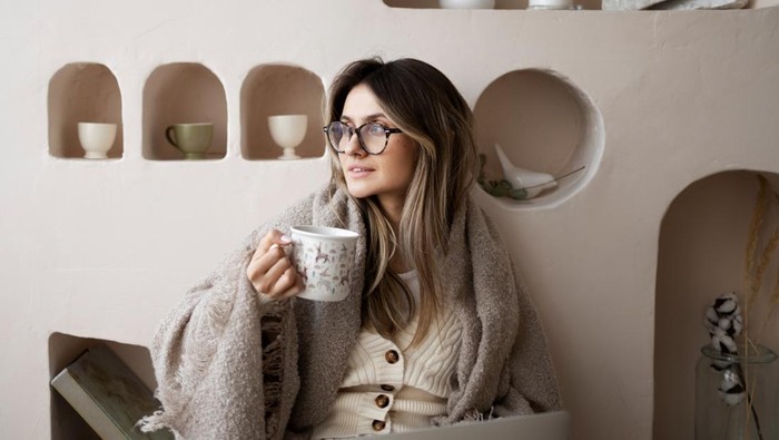 6 Cara Masyarakat Swedia Menjaga Work-Life Balance yang Bisa Kamu Tiru