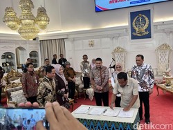 PSEL Makassar Siap Dibangun, Maros-Gowa Bakal Suplai Sampah ke TPA Antang