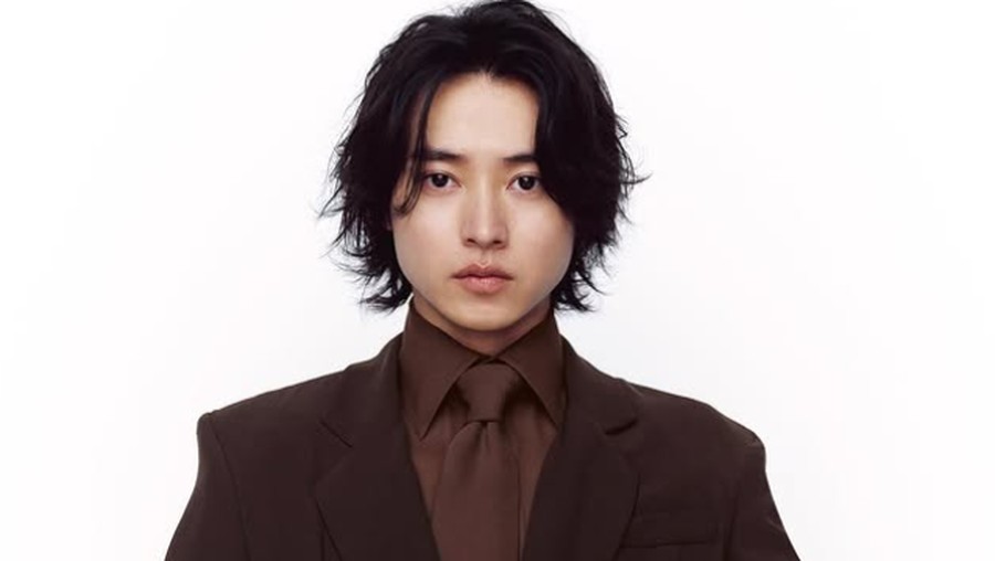 Bukan Sekadar Ganteng&excl; Ini 7 Tipe Ikemen di Jepang yang Bikin Cewek Meleleh