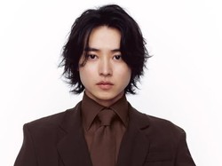 Bukan Sekadar Ganteng! Ini 7 Tipe Ikemen di Jepang yang Bikin Cewek Meleleh