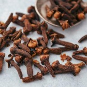Benarkah Minum Air Rebusan Cengkeh Bermanfaat bagi Kesehatan? Ini Faktanya!
