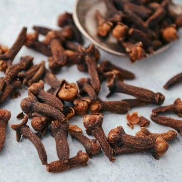 Benarkah Minum Air Rebusan Cengkeh Bermanfaat bagi Kesehatan? Ini Faktanya!