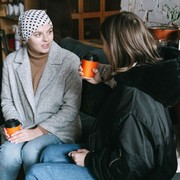 7 Kalimat yang Tanpa Sadar Sering Diucap Orang Kurang Cerdas Menurut Ilmu Psikologi