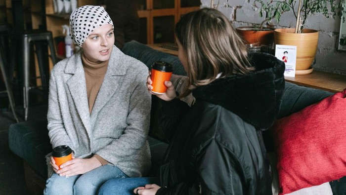 7 Kalimat yang Tanpa Sadar Sering Diucap Orang Kurang Cerdas Menurut Ilmu Psikologi