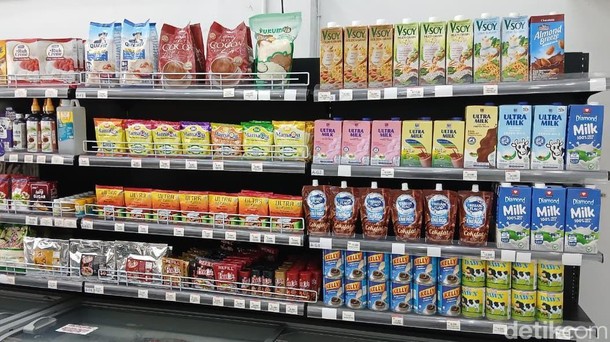 Stok Sering Habis? Ini Cara Menentukan Safety Stock untuk Seller 