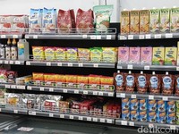 Stok Sering Habis? Ini Cara Menentukan Safety Stock untuk Seller 