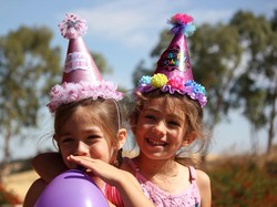 10 Contoh Doa Ulang Tahun untuk Anak, Penuh Harapan dan Makna