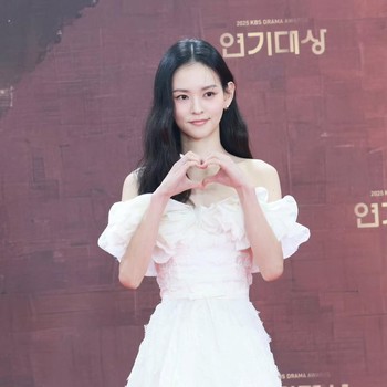 Kim Yoon Hye Ditawari Peran Seorang Perawat di Drakor Medis Rom-Com Baru