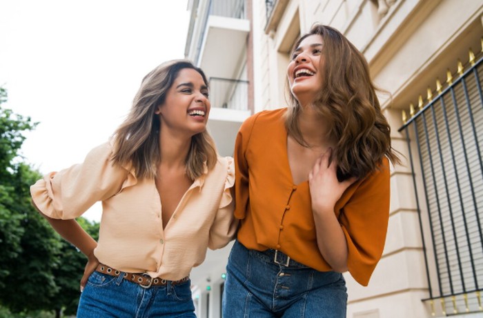 Libra: Si Master Timing yang Selalu On Point/ Foto: freepik.com/mego-studio