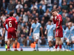 Liverpool Memble Betul