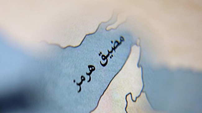 6 Alasan Mengapa Pembicaraan Gencatan Senjata Iran-AS Gagal