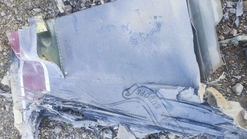 Kengerian Penyelamatan Pilot AS hingga Nyaris Terjebak di Iran