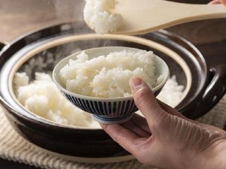 Nasi Pulen Tanpa Ribet dengan Pilihan Rice Cooker Digital untuk Kebutuhan Harian!