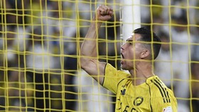 Ronaldo Unfollow Gary Lineker, Nama Messi Ikut Disebut