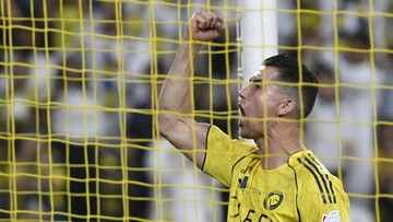 Berita Panas dari Dunia Sport CNN : Ronaldo Unfollow Gary Lineker, Nama Messi Ikut Disebut