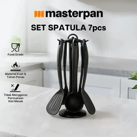 Rekomendit