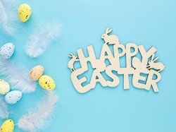 40 Ucapan Selamat Paskah 2026 dalam Bahasa Inggris dan Artinya yang Menarik