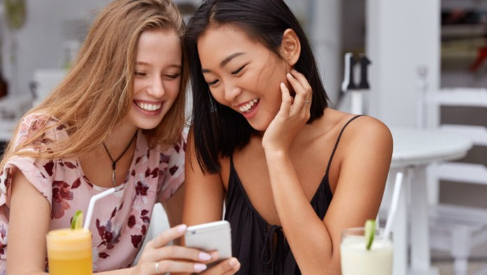 Virgo: Si Dry Humor/ Foto: freepik.com/wayhomestudio