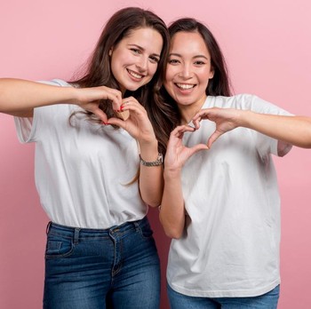 4 Cara Mengenali Orang Berhati Tulus dalam Kehidupan Sehari-hari