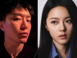 Fan Cheng Cheng dan Zhao Jinmai Akan Bintangi 'Death's Game' Versi China
