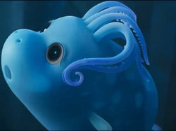 Bong Joon Ho Garap Animasi Perdana, Dijamin Tayang di Indonesia